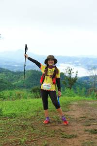 BIB: 4020
                            <button type="button" onclick="openModal(13246081)" class="btn btn-primary btn-sm float-right btn-popup" data-toggle="modal" data-target=".modal-high-quality">
                        <i class="fas fa-shopping-cart"></i> Add to Cart
                    </button>
                                            <button type="button" onclick="isThisMe(13246081, true)" class="btn btn-success btn-sm float-right btn-popup btn-isme hidden" data-toggle="tooltip" data-placement="bottom" title="นี่คือรูปของคุณใช่ไหม คลิกที่นี่เพื่อเอาเข้าอัลบั้ม">
                        <i class="fas fa-plus"></i> Add to album
                    </button>
                    <button type="button" onclick="isThisMe(13246081, false)" class="btn btn-warning btn-sm float-right btn-popup btn-isnotme hidden">
                        <i class="fas fa-ban"></i> Remove from album
                    </button>