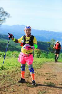 BIB: 
                            <button type="button" onclick="openModal(13251534)" class="btn btn-primary btn-sm float-right btn-popup" data-toggle="modal" data-target=".modal-high-quality">
                        <i class="fas fa-shopping-cart"></i> Add to Cart
                    </button>
                                            <button type="button" onclick="isThisMe(13251534, true)" class="btn btn-success btn-sm float-right btn-popup btn-isme hidden" data-toggle="tooltip" data-placement="bottom" title="นี่คือรูปของคุณใช่ไหม คลิกที่นี่เพื่อเอาเข้าอัลบั้ม">
                        <i class="fas fa-plus"></i> Add to album
                    </button>
                    <button type="button" onclick="isThisMe(13251534, false)" class="btn btn-warning btn-sm float-right btn-popup btn-isnotme hidden">
                        <i class="fas fa-ban"></i> Remove from album
                    </button>