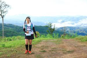 BIB: 
                            <button type="button" onclick="openModal(13249198)" class="btn btn-primary btn-sm float-right btn-popup" data-toggle="modal" data-target=".modal-high-quality">
                        <i class="fas fa-shopping-cart"></i> Add to Cart
                    </button>
                                            <button type="button" onclick="isThisMe(13249198, true)" class="btn btn-success btn-sm float-right btn-popup btn-isme hidden" data-toggle="tooltip" data-placement="bottom" title="นี่คือรูปของคุณใช่ไหม คลิกที่นี่เพื่อเอาเข้าอัลบั้ม">
                        <i class="fas fa-plus"></i> Add to album
                    </button>
                    <button type="button" onclick="isThisMe(13249198, false)" class="btn btn-warning btn-sm float-right btn-popup btn-isnotme hidden">
                        <i class="fas fa-ban"></i> Remove from album
                    </button>