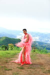 BIB: 
                            <button type="button" onclick="openModal(13246730)" class="btn btn-primary btn-sm float-right btn-popup" data-toggle="modal" data-target=".modal-high-quality">
                        <i class="fas fa-shopping-cart"></i> Add to Cart
                    </button>
                                            <button type="button" onclick="isThisMe(13246730, true)" class="btn btn-success btn-sm float-right btn-popup btn-isme hidden" data-toggle="tooltip" data-placement="bottom" title="นี่คือรูปของคุณใช่ไหม คลิกที่นี่เพื่อเอาเข้าอัลบั้ม">
                        <i class="fas fa-plus"></i> Add to album
                    </button>
                    <button type="button" onclick="isThisMe(13246730, false)" class="btn btn-warning btn-sm float-right btn-popup btn-isnotme hidden">
                        <i class="fas fa-ban"></i> Remove from album
                    </button>