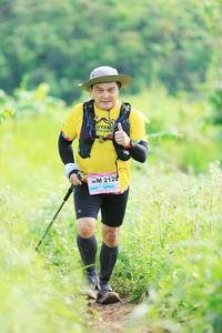 BIB: 2122
                            <button type="button" onclick="openModal(13256394)" class="btn btn-primary btn-sm float-right btn-popup" data-toggle="modal" data-target=".modal-high-quality">
                        <i class="fas fa-shopping-cart"></i> Add to Cart
                    </button>
                                            <button type="button" onclick="isThisMe(13256394, true)" class="btn btn-success btn-sm float-right btn-popup btn-isme hidden" data-toggle="tooltip" data-placement="bottom" title="นี่คือรูปของคุณใช่ไหม คลิกที่นี่เพื่อเอาเข้าอัลบั้ม">
                        <i class="fas fa-plus"></i> Add to album
                    </button>
                    <button type="button" onclick="isThisMe(13256394, false)" class="btn btn-warning btn-sm float-right btn-popup btn-isnotme hidden">
                        <i class="fas fa-ban"></i> Remove from album
                    </button>