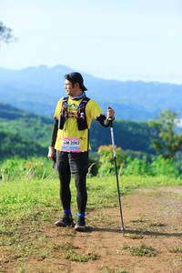 BIB: 2062
                            <button type="button" onclick="openModal(13251579)" class="btn btn-primary btn-sm float-right btn-popup" data-toggle="modal" data-target=".modal-high-quality">
                        <i class="fas fa-shopping-cart"></i> Add to Cart
                    </button>
                                            <button type="button" onclick="isThisMe(13251579, true)" class="btn btn-success btn-sm float-right btn-popup btn-isme hidden" data-toggle="tooltip" data-placement="bottom" title="นี่คือรูปของคุณใช่ไหม คลิกที่นี่เพื่อเอาเข้าอัลบั้ม">
                        <i class="fas fa-plus"></i> Add to album
                    </button>
                    <button type="button" onclick="isThisMe(13251579, false)" class="btn btn-warning btn-sm float-right btn-popup btn-isnotme hidden">
                        <i class="fas fa-ban"></i> Remove from album
                    </button>