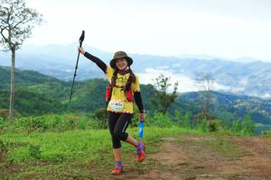 BIB: 4029
                            <button type="button" onclick="openModal(13246090)" class="btn btn-primary btn-sm float-right btn-popup" data-toggle="modal" data-target=".modal-high-quality">
                        <i class="fas fa-shopping-cart"></i> Add to Cart
                    </button>
                                            <button type="button" onclick="isThisMe(13246090, true)" class="btn btn-success btn-sm float-right btn-popup btn-isme hidden" data-toggle="tooltip" data-placement="bottom" title="นี่คือรูปของคุณใช่ไหม คลิกที่นี่เพื่อเอาเข้าอัลบั้ม">
                        <i class="fas fa-plus"></i> Add to album
                    </button>
                    <button type="button" onclick="isThisMe(13246090, false)" class="btn btn-warning btn-sm float-right btn-popup btn-isnotme hidden">
                        <i class="fas fa-ban"></i> Remove from album
                    </button>