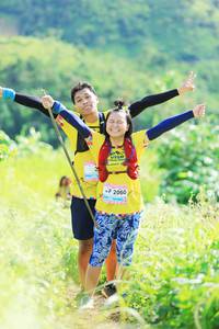 BIB: 2060
                            <button type="button" onclick="openModal(13256017)" class="btn btn-primary btn-sm float-right btn-popup" data-toggle="modal" data-target=".modal-high-quality">
                        <i class="fas fa-shopping-cart"></i> Add to Cart
                    </button>
                                            <button type="button" onclick="isThisMe(13256017, true)" class="btn btn-success btn-sm float-right btn-popup btn-isme hidden" data-toggle="tooltip" data-placement="bottom" title="นี่คือรูปของคุณใช่ไหม คลิกที่นี่เพื่อเอาเข้าอัลบั้ม">
                        <i class="fas fa-plus"></i> Add to album
                    </button>
                    <button type="button" onclick="isThisMe(13256017, false)" class="btn btn-warning btn-sm float-right btn-popup btn-isnotme hidden">
                        <i class="fas fa-ban"></i> Remove from album
                    </button>