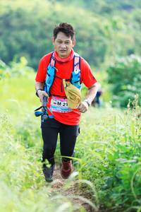 BIB: 
                            <button type="button" onclick="openModal(13255856)" class="btn btn-primary btn-sm float-right btn-popup" data-toggle="modal" data-target=".modal-high-quality">
                        <i class="fas fa-shopping-cart"></i> Add to Cart
                    </button>
                                            <button type="button" onclick="isThisMe(13255856, true)" class="btn btn-success btn-sm float-right btn-popup btn-isme hidden" data-toggle="tooltip" data-placement="bottom" title="นี่คือรูปของคุณใช่ไหม คลิกที่นี่เพื่อเอาเข้าอัลบั้ม">
                        <i class="fas fa-plus"></i> Add to album
                    </button>
                    <button type="button" onclick="isThisMe(13255856, false)" class="btn btn-warning btn-sm float-right btn-popup btn-isnotme hidden">
                        <i class="fas fa-ban"></i> Remove from album
                    </button>