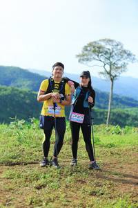 BIB: 132, 2131
                            <button type="button" onclick="openModal(13252992)" class="btn btn-primary btn-sm float-right btn-popup" data-toggle="modal" data-target=".modal-high-quality">
                        <i class="fas fa-shopping-cart"></i> Add to Cart
                    </button>
                                            <button type="button" onclick="isThisMe(13252992, true)" class="btn btn-success btn-sm float-right btn-popup btn-isme hidden" data-toggle="tooltip" data-placement="bottom" title="นี่คือรูปของคุณใช่ไหม คลิกที่นี่เพื่อเอาเข้าอัลบั้ม">
                        <i class="fas fa-plus"></i> Add to album
                    </button>
                    <button type="button" onclick="isThisMe(13252992, false)" class="btn btn-warning btn-sm float-right btn-popup btn-isnotme hidden">
                        <i class="fas fa-ban"></i> Remove from album
                    </button>