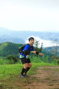 BIB: 
                            <button type="button" onclick="openModal(13245461)" class="btn btn-primary btn-sm float-right btn-popup" data-toggle="modal" data-target=".modal-high-quality">
                        <i class="fas fa-shopping-cart"></i> Add to Cart
                    </button>
                                            <button type="button" onclick="isThisMe(13245461, true)" class="btn btn-success btn-sm float-right btn-popup btn-isme hidden" data-toggle="tooltip" data-placement="bottom" title="นี่คือรูปของคุณใช่ไหม คลิกที่นี่เพื่อเอาเข้าอัลบั้ม">
                        <i class="fas fa-plus"></i> Add to album
                    </button>
                    <button type="button" onclick="isThisMe(13245461, false)" class="btn btn-warning btn-sm float-right btn-popup btn-isnotme hidden">
                        <i class="fas fa-ban"></i> Remove from album
                    </button>