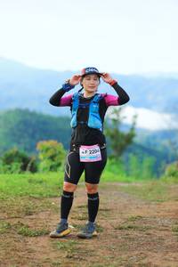 BIB: 2204
                            <button type="button" onclick="openModal(13250446)" class="btn btn-primary btn-sm float-right btn-popup" data-toggle="modal" data-target=".modal-high-quality">
                        <i class="fas fa-shopping-cart"></i> Add to Cart
                    </button>
                                            <button type="button" onclick="isThisMe(13250446, true)" class="btn btn-success btn-sm float-right btn-popup btn-isme hidden" data-toggle="tooltip" data-placement="bottom" title="นี่คือรูปของคุณใช่ไหม คลิกที่นี่เพื่อเอาเข้าอัลบั้ม">
                        <i class="fas fa-plus"></i> Add to album
                    </button>
                    <button type="button" onclick="isThisMe(13250446, false)" class="btn btn-warning btn-sm float-right btn-popup btn-isnotme hidden">
                        <i class="fas fa-ban"></i> Remove from album
                    </button>