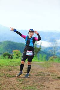 BIB: 2204
                            <button type="button" onclick="openModal(13250464)" class="btn btn-primary btn-sm float-right btn-popup" data-toggle="modal" data-target=".modal-high-quality">
                        <i class="fas fa-shopping-cart"></i> Add to Cart
                    </button>
                                            <button type="button" onclick="isThisMe(13250464, true)" class="btn btn-success btn-sm float-right btn-popup btn-isme hidden" data-toggle="tooltip" data-placement="bottom" title="นี่คือรูปของคุณใช่ไหม คลิกที่นี่เพื่อเอาเข้าอัลบั้ม">
                        <i class="fas fa-plus"></i> Add to album
                    </button>
                    <button type="button" onclick="isThisMe(13250464, false)" class="btn btn-warning btn-sm float-right btn-popup btn-isnotme hidden">
                        <i class="fas fa-ban"></i> Remove from album
                    </button>