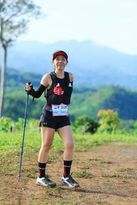 BIB: 2026
                            <button type="button" onclick="openModal(13252934)" class="btn btn-primary btn-sm float-right btn-popup" data-toggle="modal" data-target=".modal-high-quality">
                        <i class="fas fa-shopping-cart"></i> Add to Cart
                    </button>
                                            <button type="button" onclick="isThisMe(13252934, true)" class="btn btn-success btn-sm float-right btn-popup btn-isme hidden" data-toggle="tooltip" data-placement="bottom" title="นี่คือรูปของคุณใช่ไหม คลิกที่นี่เพื่อเอาเข้าอัลบั้ม">
                        <i class="fas fa-plus"></i> Add to album
                    </button>
                    <button type="button" onclick="isThisMe(13252934, false)" class="btn btn-warning btn-sm float-right btn-popup btn-isnotme hidden">
                        <i class="fas fa-ban"></i> Remove from album
                    </button>