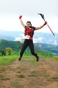 BIB: 4004
                            <button type="button" onclick="openModal(13246655)" class="btn btn-primary btn-sm float-right btn-popup" data-toggle="modal" data-target=".modal-high-quality">
                        <i class="fas fa-shopping-cart"></i> Add to Cart
                    </button>
                                            <button type="button" onclick="isThisMe(13246655, true)" class="btn btn-success btn-sm float-right btn-popup btn-isme hidden" data-toggle="tooltip" data-placement="bottom" title="นี่คือรูปของคุณใช่ไหม คลิกที่นี่เพื่อเอาเข้าอัลบั้ม">
                        <i class="fas fa-plus"></i> Add to album
                    </button>
                    <button type="button" onclick="isThisMe(13246655, false)" class="btn btn-warning btn-sm float-right btn-popup btn-isnotme hidden">
                        <i class="fas fa-ban"></i> Remove from album
                    </button>