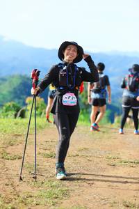 BIB: 
                            <button type="button" onclick="openModal(13253550)" class="btn btn-primary btn-sm float-right btn-popup" data-toggle="modal" data-target=".modal-high-quality">
                        <i class="fas fa-shopping-cart"></i> Add to Cart
                    </button>
                                            <button type="button" onclick="isThisMe(13253550, true)" class="btn btn-success btn-sm float-right btn-popup btn-isme hidden" data-toggle="tooltip" data-placement="bottom" title="นี่คือรูปของคุณใช่ไหม คลิกที่นี่เพื่อเอาเข้าอัลบั้ม">
                        <i class="fas fa-plus"></i> Add to album
                    </button>
                    <button type="button" onclick="isThisMe(13253550, false)" class="btn btn-warning btn-sm float-right btn-popup btn-isnotme hidden">
                        <i class="fas fa-ban"></i> Remove from album
                    </button>