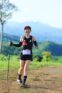 BIB: 2026
                            <button type="button" onclick="openModal(13252946)" class="btn btn-primary btn-sm float-right btn-popup" data-toggle="modal" data-target=".modal-high-quality">
                        <i class="fas fa-shopping-cart"></i> Add to Cart
                    </button>
                                            <button type="button" onclick="isThisMe(13252946, true)" class="btn btn-success btn-sm float-right btn-popup btn-isme hidden" data-toggle="tooltip" data-placement="bottom" title="นี่คือรูปของคุณใช่ไหม คลิกที่นี่เพื่อเอาเข้าอัลบั้ม">
                        <i class="fas fa-plus"></i> Add to album
                    </button>
                    <button type="button" onclick="isThisMe(13252946, false)" class="btn btn-warning btn-sm float-right btn-popup btn-isnotme hidden">
                        <i class="fas fa-ban"></i> Remove from album
                    </button>