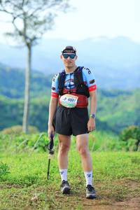 BIB: 4007
                            <button type="button" onclick="openModal(13250725)" class="btn btn-primary btn-sm float-right btn-popup" data-toggle="modal" data-target=".modal-high-quality">
                        <i class="fas fa-shopping-cart"></i> Add to Cart
                    </button>
                                            <button type="button" onclick="isThisMe(13250725, true)" class="btn btn-success btn-sm float-right btn-popup btn-isme hidden" data-toggle="tooltip" data-placement="bottom" title="นี่คือรูปของคุณใช่ไหม คลิกที่นี่เพื่อเอาเข้าอัลบั้ม">
                        <i class="fas fa-plus"></i> Add to album
                    </button>
                    <button type="button" onclick="isThisMe(13250725, false)" class="btn btn-warning btn-sm float-right btn-popup btn-isnotme hidden">
                        <i class="fas fa-ban"></i> Remove from album
                    </button>