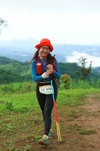 BIB: 4196
                            <button type="button" onclick="openModal(13245867)" class="btn btn-primary btn-sm float-right btn-popup" data-toggle="modal" data-target=".modal-high-quality">
                        <i class="fas fa-shopping-cart"></i> Add to Cart
                    </button>
                                            <button type="button" onclick="isThisMe(13245867, true)" class="btn btn-success btn-sm float-right btn-popup btn-isme hidden" data-toggle="tooltip" data-placement="bottom" title="นี่คือรูปของคุณใช่ไหม คลิกที่นี่เพื่อเอาเข้าอัลบั้ม">
                        <i class="fas fa-plus"></i> Add to album
                    </button>
                    <button type="button" onclick="isThisMe(13245867, false)" class="btn btn-warning btn-sm float-right btn-popup btn-isnotme hidden">
                        <i class="fas fa-ban"></i> Remove from album
                    </button>