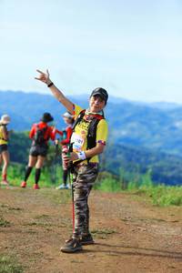 BIB: 2101
                            <button type="button" onclick="openModal(13253468)" class="btn btn-primary btn-sm float-right btn-popup" data-toggle="modal" data-target=".modal-high-quality">
                        <i class="fas fa-shopping-cart"></i> Add to Cart
                    </button>
                                            <button type="button" onclick="isThisMe(13253468, true)" class="btn btn-success btn-sm float-right btn-popup btn-isme hidden" data-toggle="tooltip" data-placement="bottom" title="นี่คือรูปของคุณใช่ไหม คลิกที่นี่เพื่อเอาเข้าอัลบั้ม">
                        <i class="fas fa-plus"></i> Add to album
                    </button>
                    <button type="button" onclick="isThisMe(13253468, false)" class="btn btn-warning btn-sm float-right btn-popup btn-isnotme hidden">
                        <i class="fas fa-ban"></i> Remove from album
                    </button>