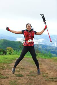 BIB: 
                            <button type="button" onclick="openModal(13246639)" class="btn btn-primary btn-sm float-right btn-popup" data-toggle="modal" data-target=".modal-high-quality">
                        <i class="fas fa-shopping-cart"></i> Add to Cart
                    </button>
                                            <button type="button" onclick="isThisMe(13246639, true)" class="btn btn-success btn-sm float-right btn-popup btn-isme hidden" data-toggle="tooltip" data-placement="bottom" title="นี่คือรูปของคุณใช่ไหม คลิกที่นี่เพื่อเอาเข้าอัลบั้ม">
                        <i class="fas fa-plus"></i> Add to album
                    </button>
                    <button type="button" onclick="isThisMe(13246639, false)" class="btn btn-warning btn-sm float-right btn-popup btn-isnotme hidden">
                        <i class="fas fa-ban"></i> Remove from album
                    </button>