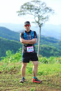 BIB: 2210
                            <button type="button" onclick="openModal(13250932)" class="btn btn-primary btn-sm float-right btn-popup" data-toggle="modal" data-target=".modal-high-quality">
                        <i class="fas fa-shopping-cart"></i> Add to Cart
                    </button>
                                            <button type="button" onclick="isThisMe(13250932, true)" class="btn btn-success btn-sm float-right btn-popup btn-isme hidden" data-toggle="tooltip" data-placement="bottom" title="นี่คือรูปของคุณใช่ไหม คลิกที่นี่เพื่อเอาเข้าอัลบั้ม">
                        <i class="fas fa-plus"></i> Add to album
                    </button>
                    <button type="button" onclick="isThisMe(13250932, false)" class="btn btn-warning btn-sm float-right btn-popup btn-isnotme hidden">
                        <i class="fas fa-ban"></i> Remove from album
                    </button>