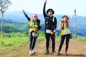 BIB: 402
                            <button type="button" onclick="openModal(13251496)" class="btn btn-primary btn-sm float-right btn-popup" data-toggle="modal" data-target=".modal-high-quality">
                        <i class="fas fa-shopping-cart"></i> Add to Cart
                    </button>
                                            <button type="button" onclick="isThisMe(13251496, true)" class="btn btn-success btn-sm float-right btn-popup btn-isme hidden" data-toggle="tooltip" data-placement="bottom" title="นี่คือรูปของคุณใช่ไหม คลิกที่นี่เพื่อเอาเข้าอัลบั้ม">
                        <i class="fas fa-plus"></i> Add to album
                    </button>
                    <button type="button" onclick="isThisMe(13251496, false)" class="btn btn-warning btn-sm float-right btn-popup btn-isnotme hidden">
                        <i class="fas fa-ban"></i> Remove from album
                    </button>