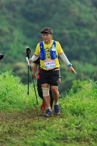 BIB: 2172
                            <button type="button" onclick="openModal(13250192)" class="btn btn-primary btn-sm float-right btn-popup" data-toggle="modal" data-target=".modal-high-quality">
                        <i class="fas fa-shopping-cart"></i> Add to Cart
                    </button>
                                            <button type="button" onclick="isThisMe(13250192, true)" class="btn btn-success btn-sm float-right btn-popup btn-isme hidden" data-toggle="tooltip" data-placement="bottom" title="นี่คือรูปของคุณใช่ไหม คลิกที่นี่เพื่อเอาเข้าอัลบั้ม">
                        <i class="fas fa-plus"></i> Add to album
                    </button>
                    <button type="button" onclick="isThisMe(13250192, false)" class="btn btn-warning btn-sm float-right btn-popup btn-isnotme hidden">
                        <i class="fas fa-ban"></i> Remove from album
                    </button>