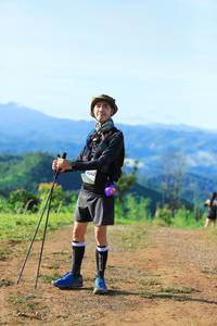 BIB: 040
                            <button type="button" onclick="openModal(13252961)" class="btn btn-primary btn-sm float-right btn-popup" data-toggle="modal" data-target=".modal-high-quality">
                        <i class="fas fa-shopping-cart"></i> Add to Cart
                    </button>
                                            <button type="button" onclick="isThisMe(13252961, true)" class="btn btn-success btn-sm float-right btn-popup btn-isme hidden" data-toggle="tooltip" data-placement="bottom" title="นี่คือรูปของคุณใช่ไหม คลิกที่นี่เพื่อเอาเข้าอัลบั้ม">
                        <i class="fas fa-plus"></i> Add to album
                    </button>
                    <button type="button" onclick="isThisMe(13252961, false)" class="btn btn-warning btn-sm float-right btn-popup btn-isnotme hidden">
                        <i class="fas fa-ban"></i> Remove from album
                    </button>