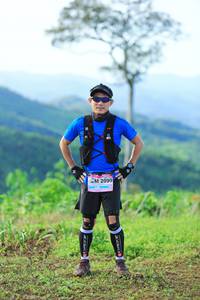 BIB: 2099
                            <button type="button" onclick="openModal(13250803)" class="btn btn-primary btn-sm float-right btn-popup" data-toggle="modal" data-target=".modal-high-quality">
                        <i class="fas fa-shopping-cart"></i> Add to Cart
                    </button>
                                            <button type="button" onclick="isThisMe(13250803, true)" class="btn btn-success btn-sm float-right btn-popup btn-isme hidden" data-toggle="tooltip" data-placement="bottom" title="นี่คือรูปของคุณใช่ไหม คลิกที่นี่เพื่อเอาเข้าอัลบั้ม">
                        <i class="fas fa-plus"></i> Add to album
                    </button>
                    <button type="button" onclick="isThisMe(13250803, false)" class="btn btn-warning btn-sm float-right btn-popup btn-isnotme hidden">
                        <i class="fas fa-ban"></i> Remove from album
                    </button>