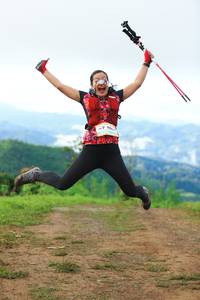 BIB: 
                            <button type="button" onclick="openModal(13246630)" class="btn btn-primary btn-sm float-right btn-popup" data-toggle="modal" data-target=".modal-high-quality">
                        <i class="fas fa-shopping-cart"></i> Add to Cart
                    </button>
                                            <button type="button" onclick="isThisMe(13246630, true)" class="btn btn-success btn-sm float-right btn-popup btn-isme hidden" data-toggle="tooltip" data-placement="bottom" title="นี่คือรูปของคุณใช่ไหม คลิกที่นี่เพื่อเอาเข้าอัลบั้ม">
                        <i class="fas fa-plus"></i> Add to album
                    </button>
                    <button type="button" onclick="isThisMe(13246630, false)" class="btn btn-warning btn-sm float-right btn-popup btn-isnotme hidden">
                        <i class="fas fa-ban"></i> Remove from album
                    </button>