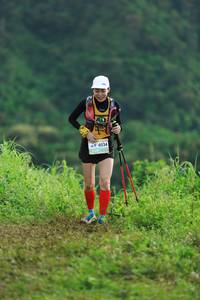 BIB: 4034
                            <button type="button" onclick="openModal(13249667)" class="btn btn-primary btn-sm float-right btn-popup" data-toggle="modal" data-target=".modal-high-quality">
                        <i class="fas fa-shopping-cart"></i> Add to Cart
                    </button>
                                            <button type="button" onclick="isThisMe(13249667, true)" class="btn btn-success btn-sm float-right btn-popup btn-isme hidden" data-toggle="tooltip" data-placement="bottom" title="นี่คือรูปของคุณใช่ไหม คลิกที่นี่เพื่อเอาเข้าอัลบั้ม">
                        <i class="fas fa-plus"></i> Add to album
                    </button>
                    <button type="button" onclick="isThisMe(13249667, false)" class="btn btn-warning btn-sm float-right btn-popup btn-isnotme hidden">
                        <i class="fas fa-ban"></i> Remove from album
                    </button>