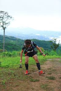 BIB: 
                            <button type="button" onclick="openModal(13247162)" class="btn btn-primary btn-sm float-right btn-popup" data-toggle="modal" data-target=".modal-high-quality">
                        <i class="fas fa-shopping-cart"></i> Add to Cart
                    </button>
                                            <button type="button" onclick="isThisMe(13247162, true)" class="btn btn-success btn-sm float-right btn-popup btn-isme hidden" data-toggle="tooltip" data-placement="bottom" title="นี่คือรูปของคุณใช่ไหม คลิกที่นี่เพื่อเอาเข้าอัลบั้ม">
                        <i class="fas fa-plus"></i> Add to album
                    </button>
                    <button type="button" onclick="isThisMe(13247162, false)" class="btn btn-warning btn-sm float-right btn-popup btn-isnotme hidden">
                        <i class="fas fa-ban"></i> Remove from album
                    </button>