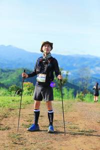 BIB: 4040
                            <button type="button" onclick="openModal(13252963)" class="btn btn-primary btn-sm float-right btn-popup" data-toggle="modal" data-target=".modal-high-quality">
                        <i class="fas fa-shopping-cart"></i> Add to Cart
                    </button>
                                            <button type="button" onclick="isThisMe(13252963, true)" class="btn btn-success btn-sm float-right btn-popup btn-isme hidden" data-toggle="tooltip" data-placement="bottom" title="นี่คือรูปของคุณใช่ไหม คลิกที่นี่เพื่อเอาเข้าอัลบั้ม">
                        <i class="fas fa-plus"></i> Add to album
                    </button>
                    <button type="button" onclick="isThisMe(13252963, false)" class="btn btn-warning btn-sm float-right btn-popup btn-isnotme hidden">
                        <i class="fas fa-ban"></i> Remove from album
                    </button>