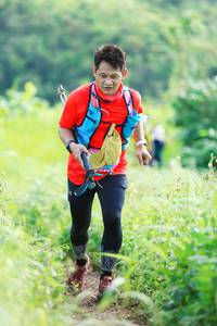 BIB: 
                            <button type="button" onclick="openModal(13255829)" class="btn btn-primary btn-sm float-right btn-popup" data-toggle="modal" data-target=".modal-high-quality">
                        <i class="fas fa-shopping-cart"></i> Add to Cart
                    </button>
                                            <button type="button" onclick="isThisMe(13255829, true)" class="btn btn-success btn-sm float-right btn-popup btn-isme hidden" data-toggle="tooltip" data-placement="bottom" title="นี่คือรูปของคุณใช่ไหม คลิกที่นี่เพื่อเอาเข้าอัลบั้ม">
                        <i class="fas fa-plus"></i> Add to album
                    </button>
                    <button type="button" onclick="isThisMe(13255829, false)" class="btn btn-warning btn-sm float-right btn-popup btn-isnotme hidden">
                        <i class="fas fa-ban"></i> Remove from album
                    </button>