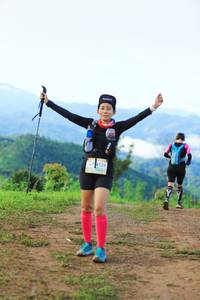 BIB: 128
                            <button type="button" onclick="openModal(13250471)" class="btn btn-primary btn-sm float-right btn-popup" data-toggle="modal" data-target=".modal-high-quality">
                        <i class="fas fa-shopping-cart"></i> Add to Cart
                    </button>
                                            <button type="button" onclick="isThisMe(13250471, true)" class="btn btn-success btn-sm float-right btn-popup btn-isme hidden" data-toggle="tooltip" data-placement="bottom" title="นี่คือรูปของคุณใช่ไหม คลิกที่นี่เพื่อเอาเข้าอัลบั้ม">
                        <i class="fas fa-plus"></i> Add to album
                    </button>
                    <button type="button" onclick="isThisMe(13250471, false)" class="btn btn-warning btn-sm float-right btn-popup btn-isnotme hidden">
                        <i class="fas fa-ban"></i> Remove from album
                    </button>