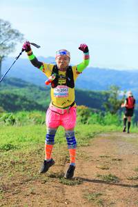 BIB: 2082
                            <button type="button" onclick="openModal(13251537)" class="btn btn-primary btn-sm float-right btn-popup" data-toggle="modal" data-target=".modal-high-quality">
                        <i class="fas fa-shopping-cart"></i> Add to Cart
                    </button>
                                            <button type="button" onclick="isThisMe(13251537, true)" class="btn btn-success btn-sm float-right btn-popup btn-isme hidden" data-toggle="tooltip" data-placement="bottom" title="นี่คือรูปของคุณใช่ไหม คลิกที่นี่เพื่อเอาเข้าอัลบั้ม">
                        <i class="fas fa-plus"></i> Add to album
                    </button>
                    <button type="button" onclick="isThisMe(13251537, false)" class="btn btn-warning btn-sm float-right btn-popup btn-isnotme hidden">
                        <i class="fas fa-ban"></i> Remove from album
                    </button>