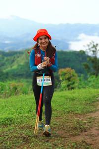 BIB: 4196
                            <button type="button" onclick="openModal(13245841)" class="btn btn-primary btn-sm float-right btn-popup" data-toggle="modal" data-target=".modal-high-quality">
                        <i class="fas fa-shopping-cart"></i> Add to Cart
                    </button>
                                            <button type="button" onclick="isThisMe(13245841, true)" class="btn btn-success btn-sm float-right btn-popup btn-isme hidden" data-toggle="tooltip" data-placement="bottom" title="นี่คือรูปของคุณใช่ไหม คลิกที่นี่เพื่อเอาเข้าอัลบั้ม">
                        <i class="fas fa-plus"></i> Add to album
                    </button>
                    <button type="button" onclick="isThisMe(13245841, false)" class="btn btn-warning btn-sm float-right btn-popup btn-isnotme hidden">
                        <i class="fas fa-ban"></i> Remove from album
                    </button>