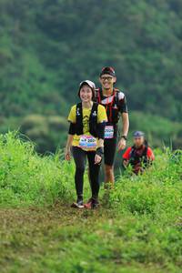 BIB: 2024, 2020
                            <button type="button" onclick="openModal(13250085)" class="btn btn-primary btn-sm float-right btn-popup" data-toggle="modal" data-target=".modal-high-quality">
                        <i class="fas fa-shopping-cart"></i> Add to Cart
                    </button>
                                            <button type="button" onclick="isThisMe(13250085, true)" class="btn btn-success btn-sm float-right btn-popup btn-isme hidden" data-toggle="tooltip" data-placement="bottom" title="นี่คือรูปของคุณใช่ไหม คลิกที่นี่เพื่อเอาเข้าอัลบั้ม">
                        <i class="fas fa-plus"></i> Add to album
                    </button>
                    <button type="button" onclick="isThisMe(13250085, false)" class="btn btn-warning btn-sm float-right btn-popup btn-isnotme hidden">
                        <i class="fas fa-ban"></i> Remove from album
                    </button>