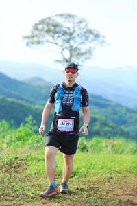 BIB: 2210
                            <button type="button" onclick="openModal(13250908)" class="btn btn-primary btn-sm float-right btn-popup" data-toggle="modal" data-target=".modal-high-quality">
                        <i class="fas fa-shopping-cart"></i> Add to Cart
                    </button>
                                            <button type="button" onclick="isThisMe(13250908, true)" class="btn btn-success btn-sm float-right btn-popup btn-isme hidden" data-toggle="tooltip" data-placement="bottom" title="นี่คือรูปของคุณใช่ไหม คลิกที่นี่เพื่อเอาเข้าอัลบั้ม">
                        <i class="fas fa-plus"></i> Add to album
                    </button>
                    <button type="button" onclick="isThisMe(13250908, false)" class="btn btn-warning btn-sm float-right btn-popup btn-isnotme hidden">
                        <i class="fas fa-ban"></i> Remove from album
                    </button>