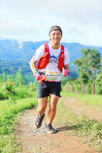 BIB: 
                            <button type="button" onclick="openModal(13254469)" class="btn btn-primary btn-sm float-right btn-popup" data-toggle="modal" data-target=".modal-high-quality">
                        <i class="fas fa-shopping-cart"></i> Add to Cart
                    </button>
                                            <button type="button" onclick="isThisMe(13254469, true)" class="btn btn-success btn-sm float-right btn-popup btn-isme hidden" data-toggle="tooltip" data-placement="bottom" title="นี่คือรูปของคุณใช่ไหม คลิกที่นี่เพื่อเอาเข้าอัลบั้ม">
                        <i class="fas fa-plus"></i> Add to album
                    </button>
                    <button type="button" onclick="isThisMe(13254469, false)" class="btn btn-warning btn-sm float-right btn-popup btn-isnotme hidden">
                        <i class="fas fa-ban"></i> Remove from album
                    </button>