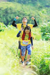 BIB: 2060
                            <button type="button" onclick="openModal(13256000)" class="btn btn-primary btn-sm float-right btn-popup" data-toggle="modal" data-target=".modal-high-quality">
                        <i class="fas fa-shopping-cart"></i> Add to Cart
                    </button>
                                            <button type="button" onclick="isThisMe(13256000, true)" class="btn btn-success btn-sm float-right btn-popup btn-isme hidden" data-toggle="tooltip" data-placement="bottom" title="นี่คือรูปของคุณใช่ไหม คลิกที่นี่เพื่อเอาเข้าอัลบั้ม">
                        <i class="fas fa-plus"></i> Add to album
                    </button>
                    <button type="button" onclick="isThisMe(13256000, false)" class="btn btn-warning btn-sm float-right btn-popup btn-isnotme hidden">
                        <i class="fas fa-ban"></i> Remove from album
                    </button>