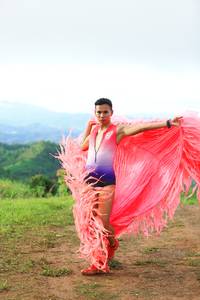 BIB: 
                            <button type="button" onclick="openModal(13246769)" class="btn btn-primary btn-sm float-right btn-popup" data-toggle="modal" data-target=".modal-high-quality">
                        <i class="fas fa-shopping-cart"></i> Add to Cart
                    </button>
                                            <button type="button" onclick="isThisMe(13246769, true)" class="btn btn-success btn-sm float-right btn-popup btn-isme hidden" data-toggle="tooltip" data-placement="bottom" title="นี่คือรูปของคุณใช่ไหม คลิกที่นี่เพื่อเอาเข้าอัลบั้ม">
                        <i class="fas fa-plus"></i> Add to album
                    </button>
                    <button type="button" onclick="isThisMe(13246769, false)" class="btn btn-warning btn-sm float-right btn-popup btn-isnotme hidden">
                        <i class="fas fa-ban"></i> Remove from album
                    </button>