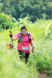 BIB: 2092
                            <button type="button" onclick="openModal(13256302)" class="btn btn-primary btn-sm float-right btn-popup" data-toggle="modal" data-target=".modal-high-quality">
                        <i class="fas fa-shopping-cart"></i> Add to Cart
                    </button>
                                            <button type="button" onclick="isThisMe(13256302, true)" class="btn btn-success btn-sm float-right btn-popup btn-isme hidden" data-toggle="tooltip" data-placement="bottom" title="นี่คือรูปของคุณใช่ไหม คลิกที่นี่เพื่อเอาเข้าอัลบั้ม">
                        <i class="fas fa-plus"></i> Add to album
                    </button>
                    <button type="button" onclick="isThisMe(13256302, false)" class="btn btn-warning btn-sm float-right btn-popup btn-isnotme hidden">
                        <i class="fas fa-ban"></i> Remove from album
                    </button>