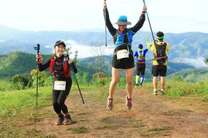 BIB: 1159, 4100
                            <button type="button" onclick="openModal(13245298)" class="btn btn-primary btn-sm float-right btn-popup" data-toggle="modal" data-target=".modal-high-quality">
                        <i class="fas fa-shopping-cart"></i> Add to Cart
                    </button>
                                            <button type="button" onclick="isThisMe(13245298, true)" class="btn btn-success btn-sm float-right btn-popup btn-isme hidden" data-toggle="tooltip" data-placement="bottom" title="นี่คือรูปของคุณใช่ไหม คลิกที่นี่เพื่อเอาเข้าอัลบั้ม">
                        <i class="fas fa-plus"></i> Add to album
                    </button>
                    <button type="button" onclick="isThisMe(13245298, false)" class="btn btn-warning btn-sm float-right btn-popup btn-isnotme hidden">
                        <i class="fas fa-ban"></i> Remove from album
                    </button>