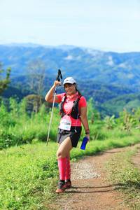 BIB: 2086
                            <button type="button" onclick="openModal(13253816)" class="btn btn-primary btn-sm float-right btn-popup" data-toggle="modal" data-target=".modal-high-quality">
                        <i class="fas fa-shopping-cart"></i> Add to Cart
                    </button>
                                            <button type="button" onclick="isThisMe(13253816, true)" class="btn btn-success btn-sm float-right btn-popup btn-isme hidden" data-toggle="tooltip" data-placement="bottom" title="นี่คือรูปของคุณใช่ไหม คลิกที่นี่เพื่อเอาเข้าอัลบั้ม">
                        <i class="fas fa-plus"></i> Add to album
                    </button>
                    <button type="button" onclick="isThisMe(13253816, false)" class="btn btn-warning btn-sm float-right btn-popup btn-isnotme hidden">
                        <i class="fas fa-ban"></i> Remove from album
                    </button>