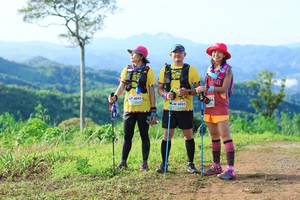 BIB: 4043, 4085
                            <button type="button" onclick="openModal(13251367)" class="btn btn-primary btn-sm float-right btn-popup" data-toggle="modal" data-target=".modal-high-quality">
                        <i class="fas fa-shopping-cart"></i> Add to Cart
                    </button>
                                            <button type="button" onclick="isThisMe(13251367, true)" class="btn btn-success btn-sm float-right btn-popup btn-isme hidden" data-toggle="tooltip" data-placement="bottom" title="นี่คือรูปของคุณใช่ไหม คลิกที่นี่เพื่อเอาเข้าอัลบั้ม">
                        <i class="fas fa-plus"></i> Add to album
                    </button>
                    <button type="button" onclick="isThisMe(13251367, false)" class="btn btn-warning btn-sm float-right btn-popup btn-isnotme hidden">
                        <i class="fas fa-ban"></i> Remove from album
                    </button>