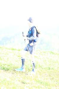 BIB: 
                            <button type="button" onclick="openModal(13251053)" class="btn btn-primary btn-sm float-right btn-popup" data-toggle="modal" data-target=".modal-high-quality">
                        <i class="fas fa-shopping-cart"></i> Add to Cart
                    </button>
                                            <button type="button" onclick="isThisMe(13251053, true)" class="btn btn-success btn-sm float-right btn-popup btn-isme hidden" data-toggle="tooltip" data-placement="bottom" title="นี่คือรูปของคุณใช่ไหม คลิกที่นี่เพื่อเอาเข้าอัลบั้ม">
                        <i class="fas fa-plus"></i> Add to album
                    </button>
                    <button type="button" onclick="isThisMe(13251053, false)" class="btn btn-warning btn-sm float-right btn-popup btn-isnotme hidden">
                        <i class="fas fa-ban"></i> Remove from album
                    </button>