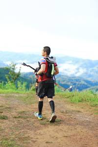 BIB: 
                            <button type="button" onclick="openModal(13247384)" class="btn btn-primary btn-sm float-right btn-popup" data-toggle="modal" data-target=".modal-high-quality">
                        <i class="fas fa-shopping-cart"></i> Add to Cart
                    </button>
                                            <button type="button" onclick="isThisMe(13247384, true)" class="btn btn-success btn-sm float-right btn-popup btn-isme hidden" data-toggle="tooltip" data-placement="bottom" title="นี่คือรูปของคุณใช่ไหม คลิกที่นี่เพื่อเอาเข้าอัลบั้ม">
                        <i class="fas fa-plus"></i> Add to album
                    </button>
                    <button type="button" onclick="isThisMe(13247384, false)" class="btn btn-warning btn-sm float-right btn-popup btn-isnotme hidden">
                        <i class="fas fa-ban"></i> Remove from album
                    </button>