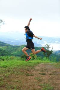 BIB: 
                            <button type="button" onclick="openModal(13246976)" class="btn btn-primary btn-sm float-right btn-popup" data-toggle="modal" data-target=".modal-high-quality">
                        <i class="fas fa-shopping-cart"></i> Add to Cart
                    </button>
                                            <button type="button" onclick="isThisMe(13246976, true)" class="btn btn-success btn-sm float-right btn-popup btn-isme hidden" data-toggle="tooltip" data-placement="bottom" title="นี่คือรูปของคุณใช่ไหม คลิกที่นี่เพื่อเอาเข้าอัลบั้ม">
                        <i class="fas fa-plus"></i> Add to album
                    </button>
                    <button type="button" onclick="isThisMe(13246976, false)" class="btn btn-warning btn-sm float-right btn-popup btn-isnotme hidden">
                        <i class="fas fa-ban"></i> Remove from album
                    </button>