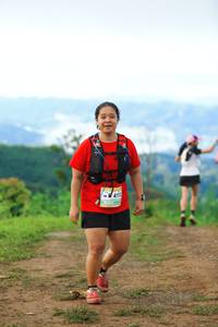 BIB: 
                            <button type="button" onclick="openModal(13246923)" class="btn btn-primary btn-sm float-right btn-popup" data-toggle="modal" data-target=".modal-high-quality">
                        <i class="fas fa-shopping-cart"></i> Add to Cart
                    </button>
                                            <button type="button" onclick="isThisMe(13246923, true)" class="btn btn-success btn-sm float-right btn-popup btn-isme hidden" data-toggle="tooltip" data-placement="bottom" title="นี่คือรูปของคุณใช่ไหม คลิกที่นี่เพื่อเอาเข้าอัลบั้ม">
                        <i class="fas fa-plus"></i> Add to album
                    </button>
                    <button type="button" onclick="isThisMe(13246923, false)" class="btn btn-warning btn-sm float-right btn-popup btn-isnotme hidden">
                        <i class="fas fa-ban"></i> Remove from album
                    </button>