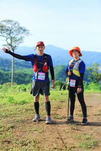 BIB: 2157, 2197
                            <button type="button" onclick="openModal(13251589)" class="btn btn-primary btn-sm float-right btn-popup" data-toggle="modal" data-target=".modal-high-quality">
                        <i class="fas fa-shopping-cart"></i> Add to Cart
                    </button>
                                            <button type="button" onclick="isThisMe(13251589, true)" class="btn btn-success btn-sm float-right btn-popup btn-isme hidden" data-toggle="tooltip" data-placement="bottom" title="นี่คือรูปของคุณใช่ไหม คลิกที่นี่เพื่อเอาเข้าอัลบั้ม">
                        <i class="fas fa-plus"></i> Add to album
                    </button>
                    <button type="button" onclick="isThisMe(13251589, false)" class="btn btn-warning btn-sm float-right btn-popup btn-isnotme hidden">
                        <i class="fas fa-ban"></i> Remove from album
                    </button>