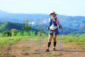 BIB: 4138
                            <button type="button" onclick="openModal(13251417)" class="btn btn-primary btn-sm float-right btn-popup" data-toggle="modal" data-target=".modal-high-quality">
                        <i class="fas fa-shopping-cart"></i> Add to Cart
                    </button>
                                            <button type="button" onclick="isThisMe(13251417, true)" class="btn btn-success btn-sm float-right btn-popup btn-isme hidden" data-toggle="tooltip" data-placement="bottom" title="นี่คือรูปของคุณใช่ไหม คลิกที่นี่เพื่อเอาเข้าอัลบั้ม">
                        <i class="fas fa-plus"></i> Add to album
                    </button>
                    <button type="button" onclick="isThisMe(13251417, false)" class="btn btn-warning btn-sm float-right btn-popup btn-isnotme hidden">
                        <i class="fas fa-ban"></i> Remove from album
                    </button>