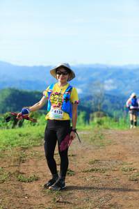 BIB: 4139
                            <button type="button" onclick="openModal(13251457)" class="btn btn-primary btn-sm float-right btn-popup" data-toggle="modal" data-target=".modal-high-quality">
                        <i class="fas fa-shopping-cart"></i> Add to Cart
                    </button>
                                            <button type="button" onclick="isThisMe(13251457, true)" class="btn btn-success btn-sm float-right btn-popup btn-isme hidden" data-toggle="tooltip" data-placement="bottom" title="นี่คือรูปของคุณใช่ไหม คลิกที่นี่เพื่อเอาเข้าอัลบั้ม">
                        <i class="fas fa-plus"></i> Add to album
                    </button>
                    <button type="button" onclick="isThisMe(13251457, false)" class="btn btn-warning btn-sm float-right btn-popup btn-isnotme hidden">
                        <i class="fas fa-ban"></i> Remove from album
                    </button>